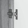 Miniatyrbilde av produktet 9 av 13