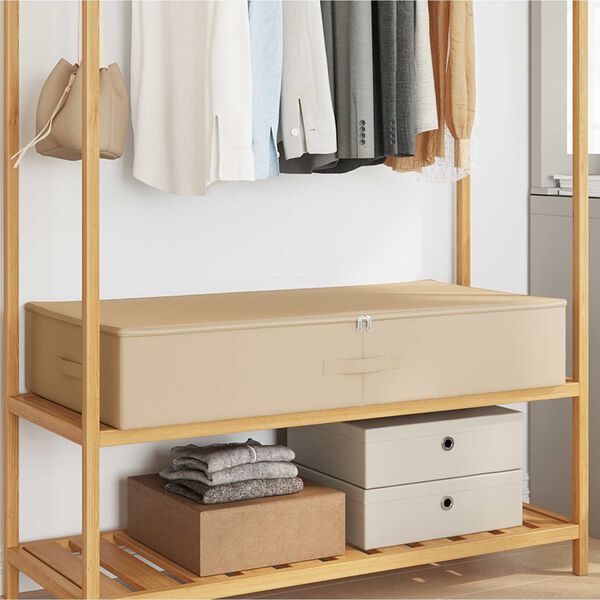 Viser 2 av 10 produktbilde(r)