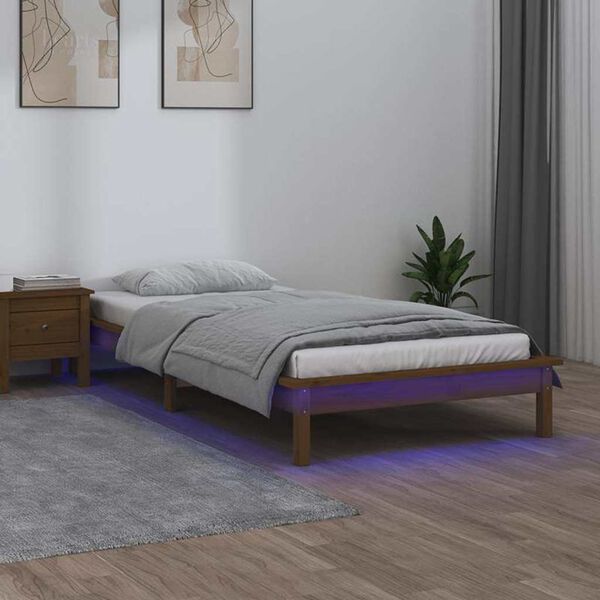 Viser 2 av 13 produktbilde(r)