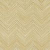 Topchic Veggtapet Herringbone beige