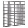 Miniatyrbilde av produktet 3 av 6