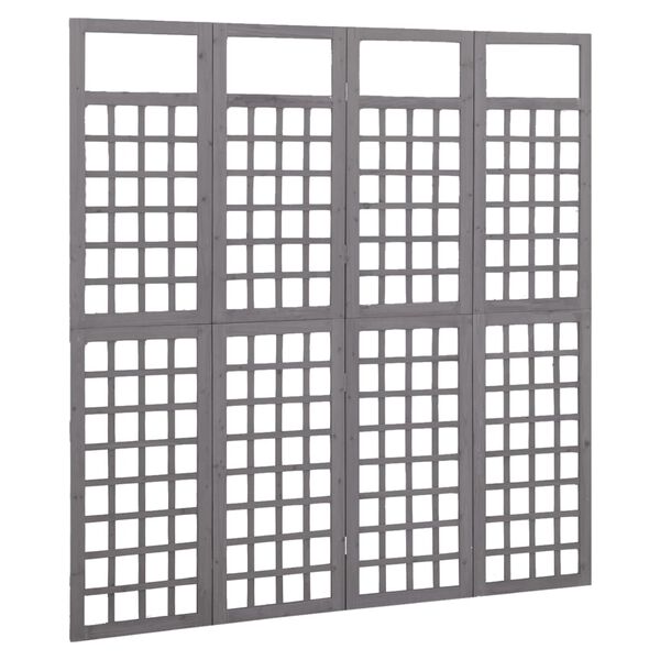 Viser 3 av 6 produktbilde(r)