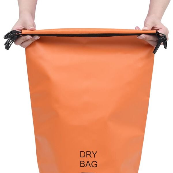 Viser 2 av 10 produktbilde(r)