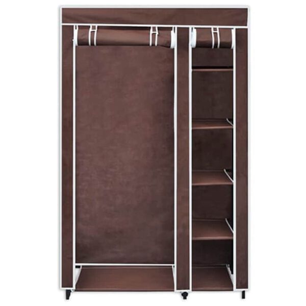 Viser 4 av 11 produktbilde(r)