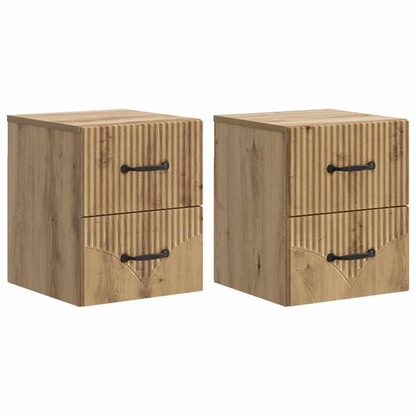 Viser 1 av 12 produktbilde(r)