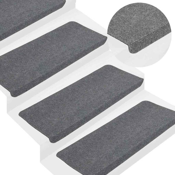 Viser 2 av 10 produktbilde(r)