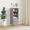 Miniatyrbilde av produktet 2 av 12
