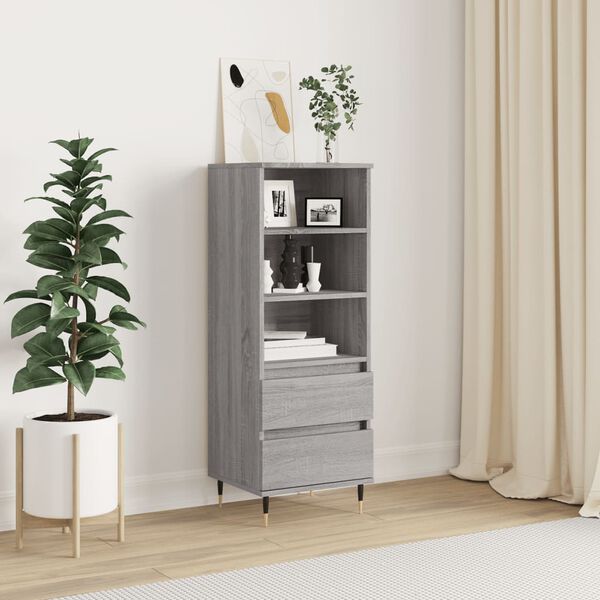 Viser 2 av 12 produktbilde(r)