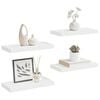 Miniatyrbilde av produktet 5 av 15