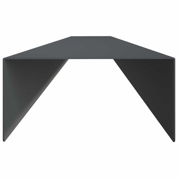 Viser 4 av 7 produktbilde(r)