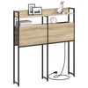 Miniatyrbilde av produktet 3 av 16