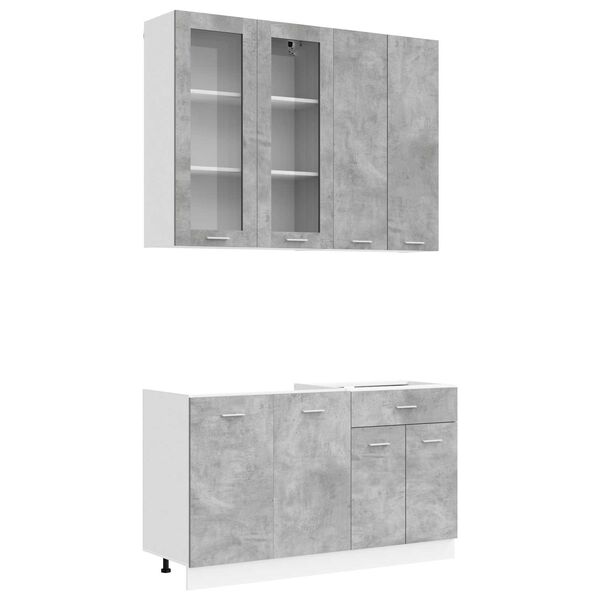 Viser 1 av 8 produktbilde(r)