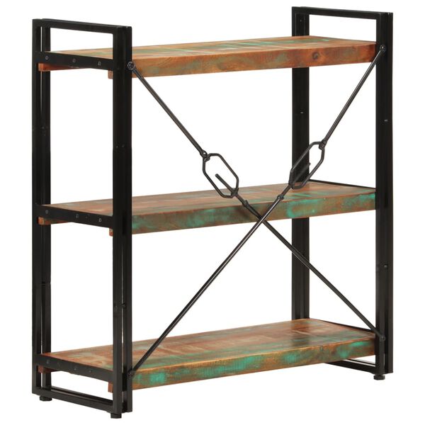 Viser 3 av 10 produktbilde(r)