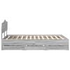 Miniatyrbilde av produktet 9 av 14