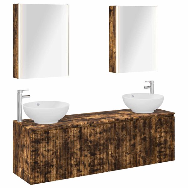 Viser 1 av 16 produktbilde(r)