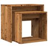 Miniatyrbilde av produktet 7 av 10
