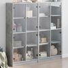Miniatyrbilde av produktet 2 av 13