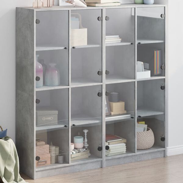 Viser 2 av 13 produktbilde(r)