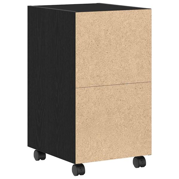 Viser 4 av 10 produktbilde(r)