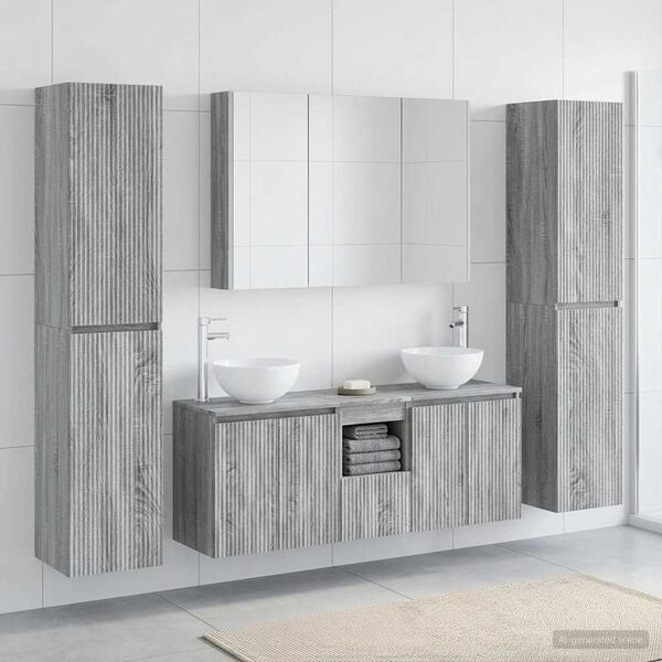 Viser 2 av 18 produktbilde(r)