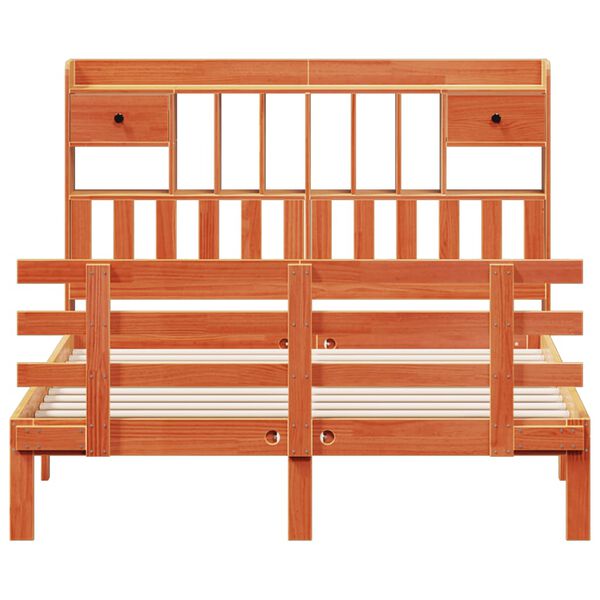 Viser 4 av 11 produktbilde(r)