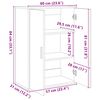 Miniatyrbilde av produktet 10 av 12