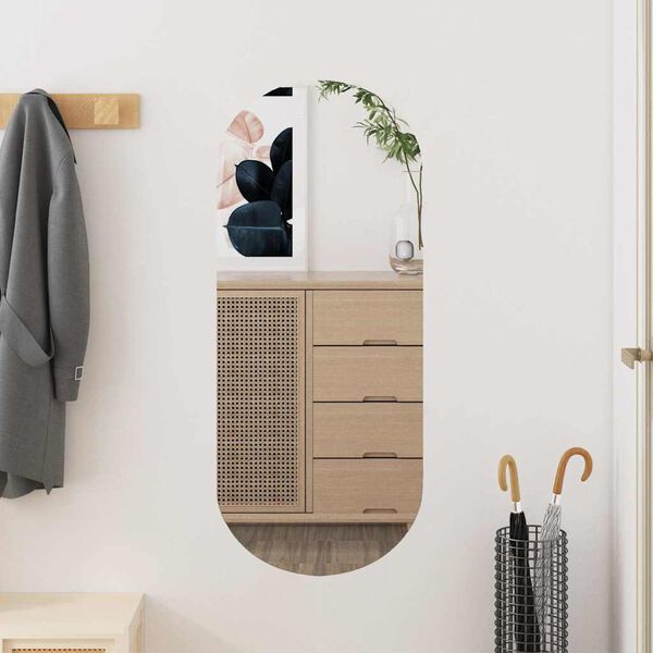 Viser 2 av 7 produktbilde(r)