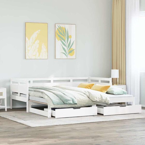 Viser 2 av 12 produktbilde(r)