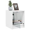 Miniatyrbilde av produktet 5 av 12