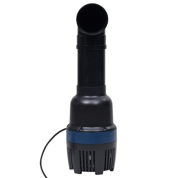 Viser 2 av 7 produktbilde(r)