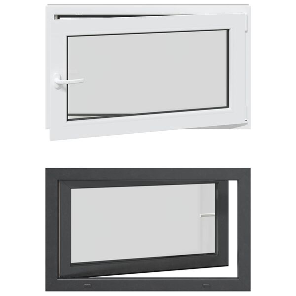 Viser 1 av 13 produktbilde(r)