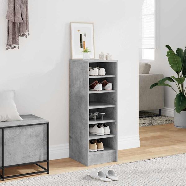 Viser 2 av 12 produktbilde(r)