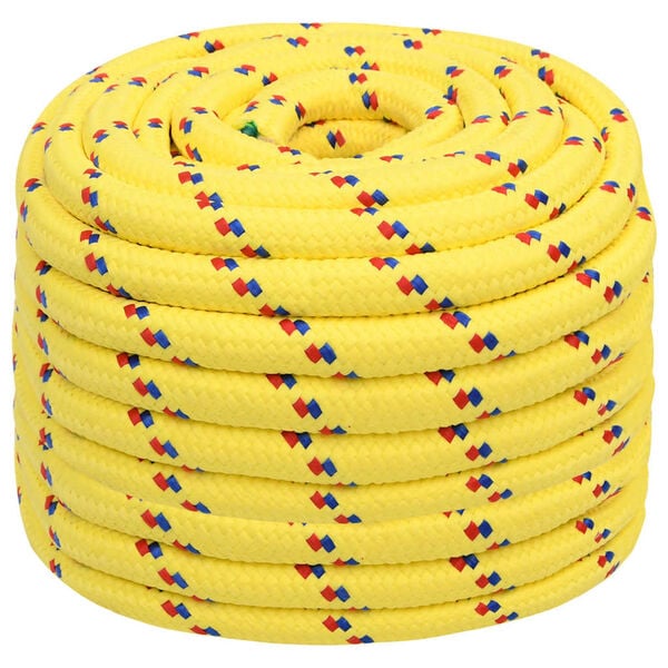 Viser 2 av 6 produktbilde(r)