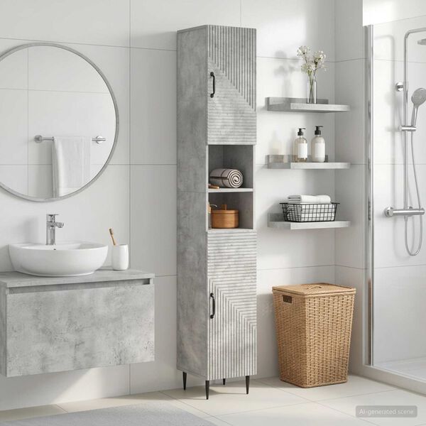 Viser 2 av 10 produktbilde(r)