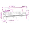 Miniatyrbilde av produktet 5 av 5
