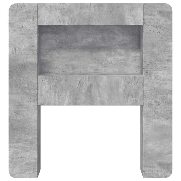 Viser 3 av 7 produktbilde(r)