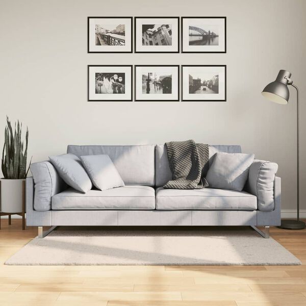 Viser 2 av 10 produktbilde(r)