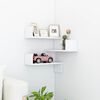 Miniatyrbilde av produktet 2 av 8