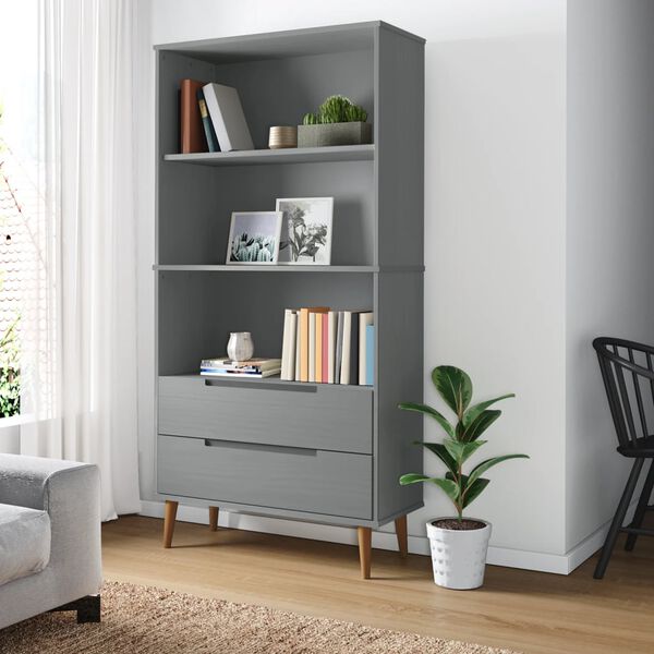 Viser 2 av 9 produktbilde(r)