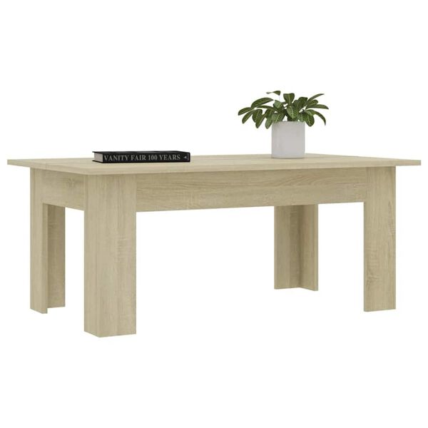 Viser 3 av 6 produktbilde(r)