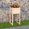 Miniatyrbilde av produktet 2 av 7