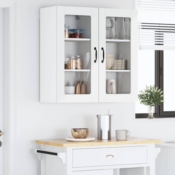 Viser 4 av 14 produktbilde(r)