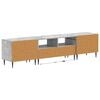 Miniatyrbilde av produktet 6 av 9
