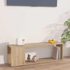 Miniatyrbilde av produktet 2 av 8