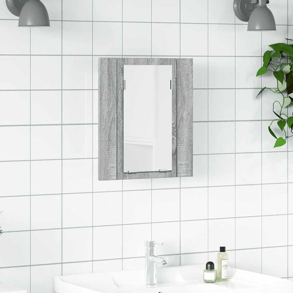 Viser 2 av 17 produktbilde(r)