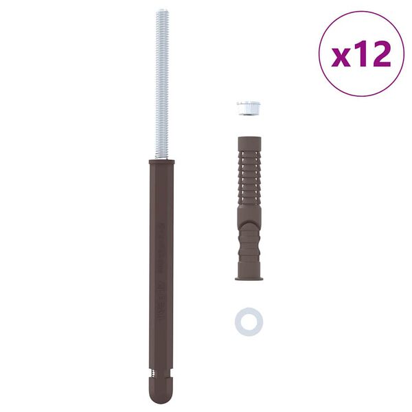 Viser 3 av 10 produktbilde(r)