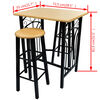 Miniatyrbilde av produktet 6 av 7