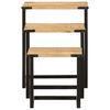 Miniatyrbilde av produktet 5 av 11