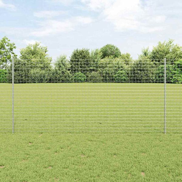 Viser 2 av 8 produktbilde(r)