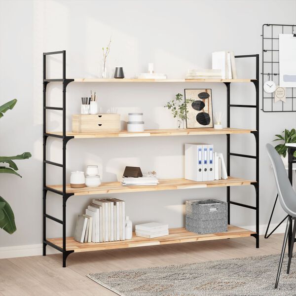 Viser 2 av 9 produktbilde(r)